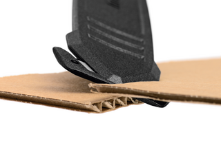 Buena guia sobre superficies